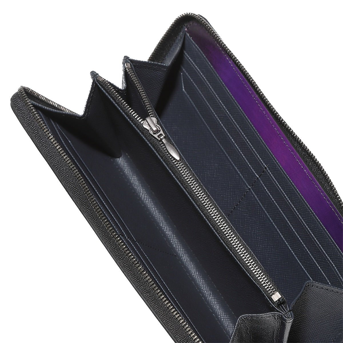 yuhaku ベラトゥーラ 長財布 YVE 114 L字 楽天市場】[yuhaku正規販売店]yuhaku / ユハク長財布[ Veratula