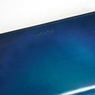 YVP114 ラウンドファスナーウォレット - yuhaku online shop