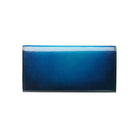 YVP116 長財布 - yuhaku online shop