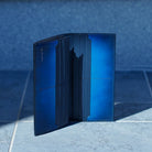 YVP116 長財布 - yuhaku online shop