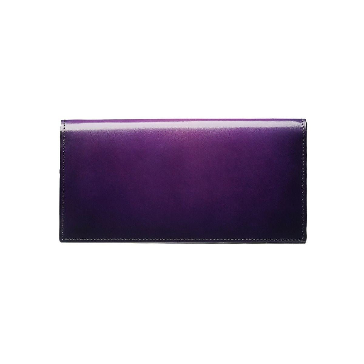YVP116 長財布 - yuhaku online shop
