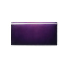 YVP116 長財布 - yuhaku online shop