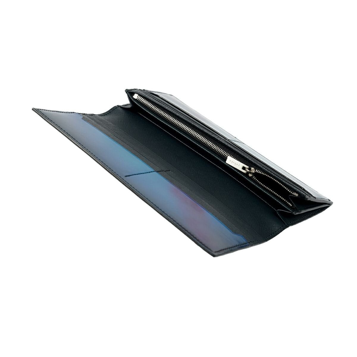 YVP116 長財布 濱桜 - yuhaku online shop