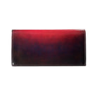 YVP116 暁 長財布 - yuhaku online shop