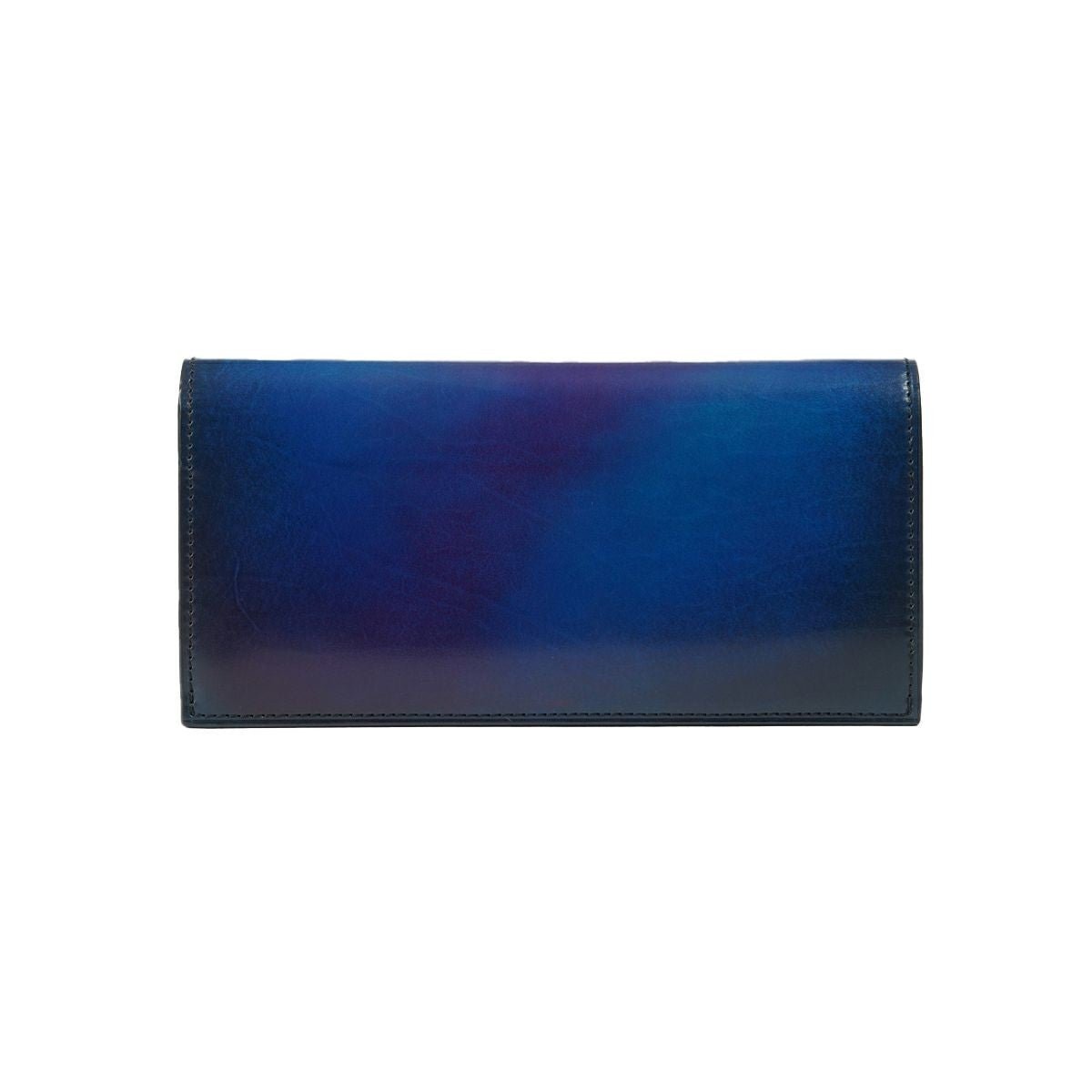 YVP116 長財布 濱桜 - yuhaku online shop