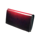 YVP116 暁 長財布 - yuhaku online shop