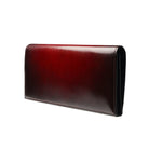 YVP116 長財布 - yuhaku online shop