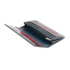 YVP116 暁 長財布 - yuhaku online shop