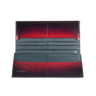 YVP116 暁 長財布 - yuhaku online shop