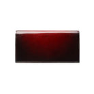 YVP116 長財布 - yuhaku online shop