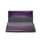 YVP116 長財布 - yuhaku online shop