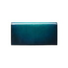YVP116 長財布 - yuhaku online shop