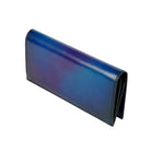 YVP116 長財布 濱桜 - yuhaku online shop