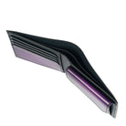 YVP132 二つ折り財布 - yuhaku online shop