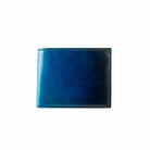 YVP132 二つ折り財布 - yuhaku online shop