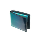 YVP132 二つ折り財布 - yuhaku online shop