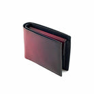 YVP132 二つ折り財布 - yuhaku online shop