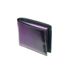 YVP132 二つ折り財布 - yuhaku online shop