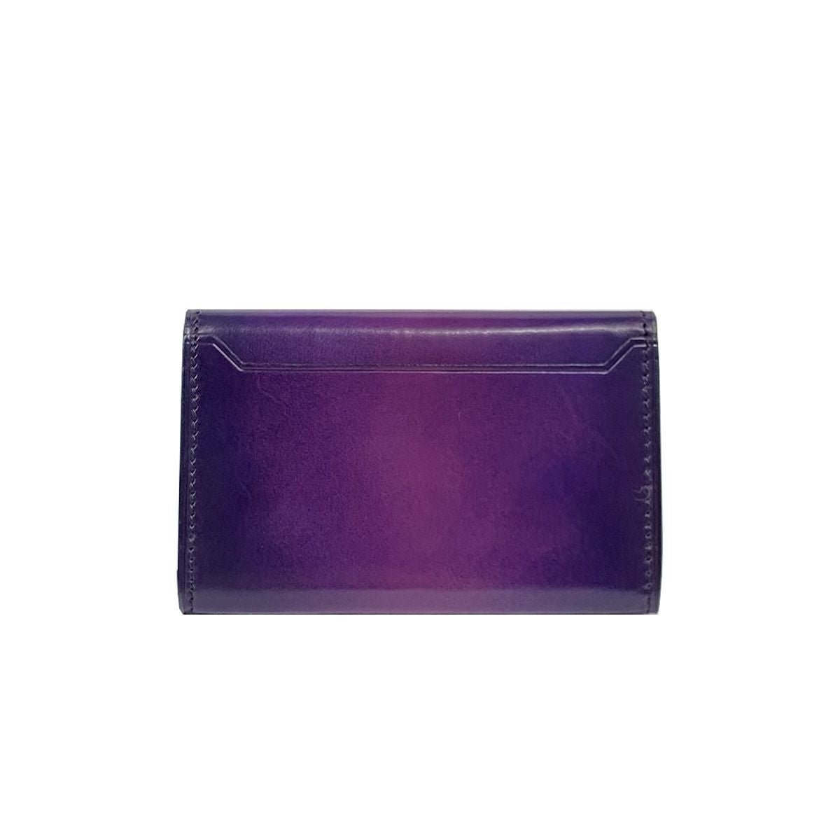 YVP161 名刺入れ - yuhaku online shop