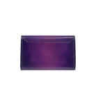 YVP161 名刺入れ - yuhaku online shop