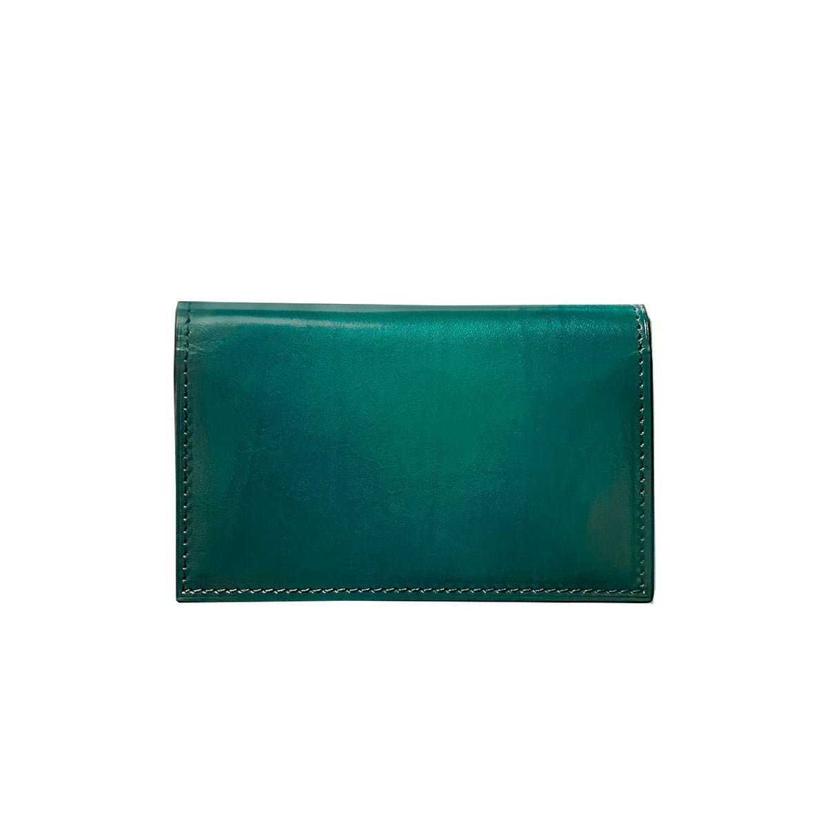 YVP161 名刺入れ - yuhaku online shop