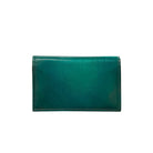 YVP161 名刺入れ - yuhaku online shop
