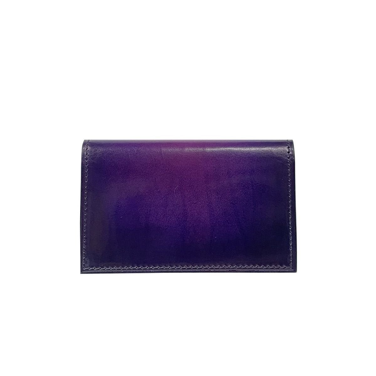 YVP161 名刺入れ - yuhaku online shop