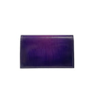 YVP161 名刺入れ - yuhaku online shop