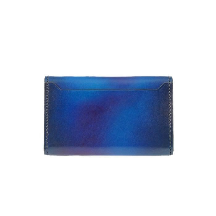 YVP161 名刺入れ - yuhaku online shop