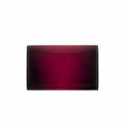 YVP161 名刺入れ - yuhaku online shop