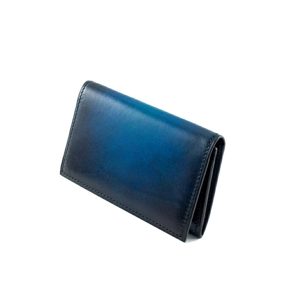 YVP161 名刺入れ - yuhaku online shop