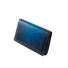 YVP161 名刺入れ - yuhaku online shop