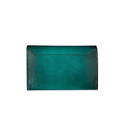 YVP161 名刺入れ - yuhaku online shop