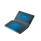 YVP161 名刺入れ - yuhaku online shop