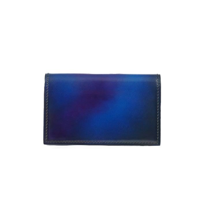 YVP161 名刺入れ - yuhaku online shop