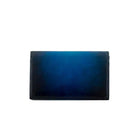 YVP161 名刺入れ - yuhaku online shop