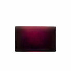 YVP161 名刺入れ - yuhaku online shop