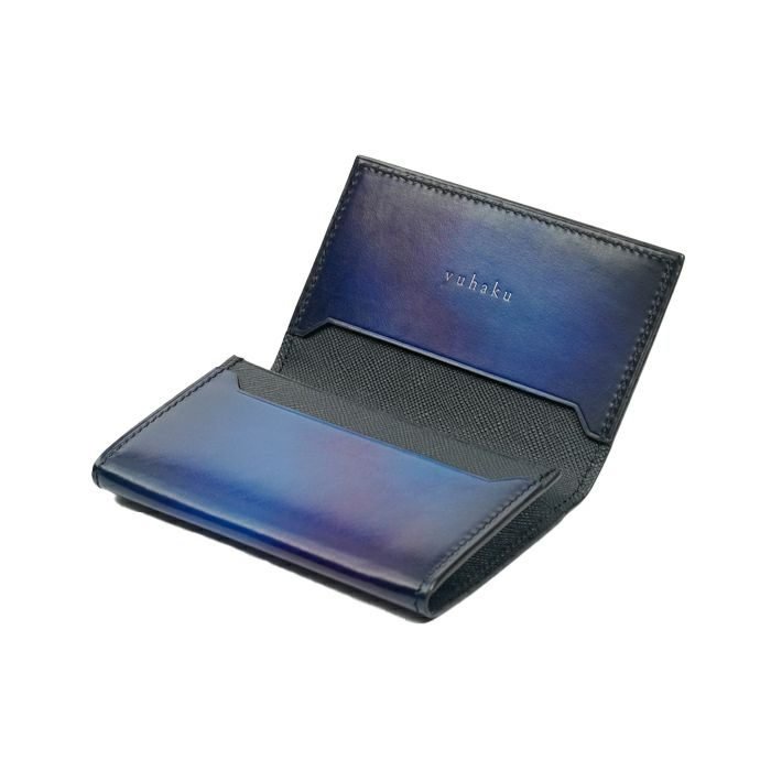 YVP161 名刺入れ - yuhaku online shop