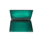 YVP161 名刺入れ - yuhaku online shop