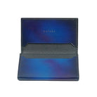 YVP161 名刺入れ - yuhaku online shop