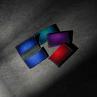 YVP161 名刺入れ - yuhaku online shop