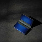 YVP161 名刺入れ - yuhaku online shop
