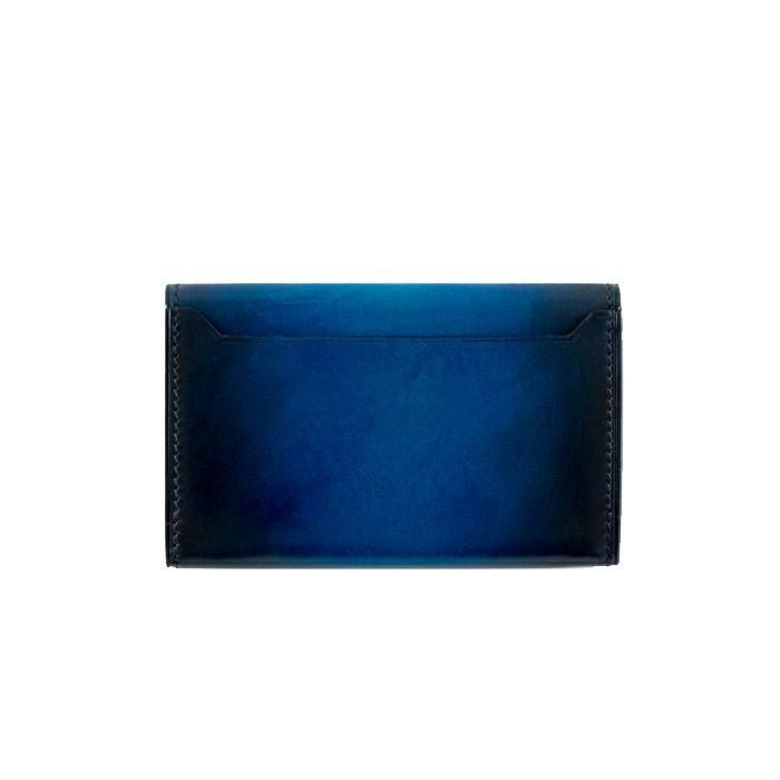 YVP161 名刺入れ - yuhaku online shop