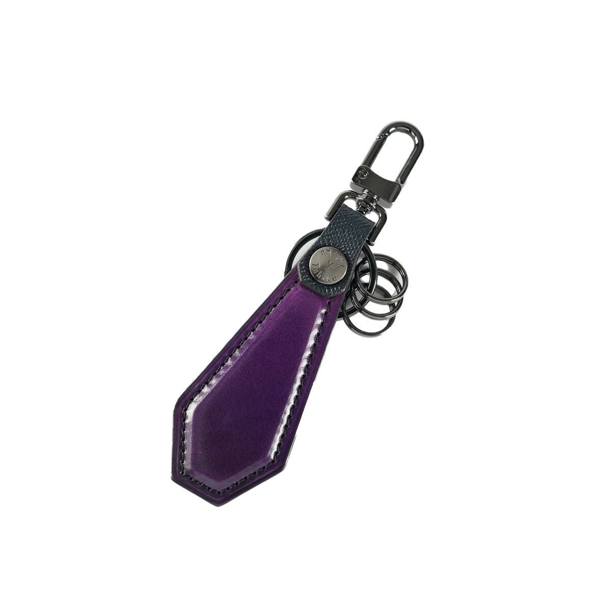 YVP175 キーホルダー - yuhaku online shop