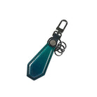 YVP175 キーホルダー - yuhaku online shop