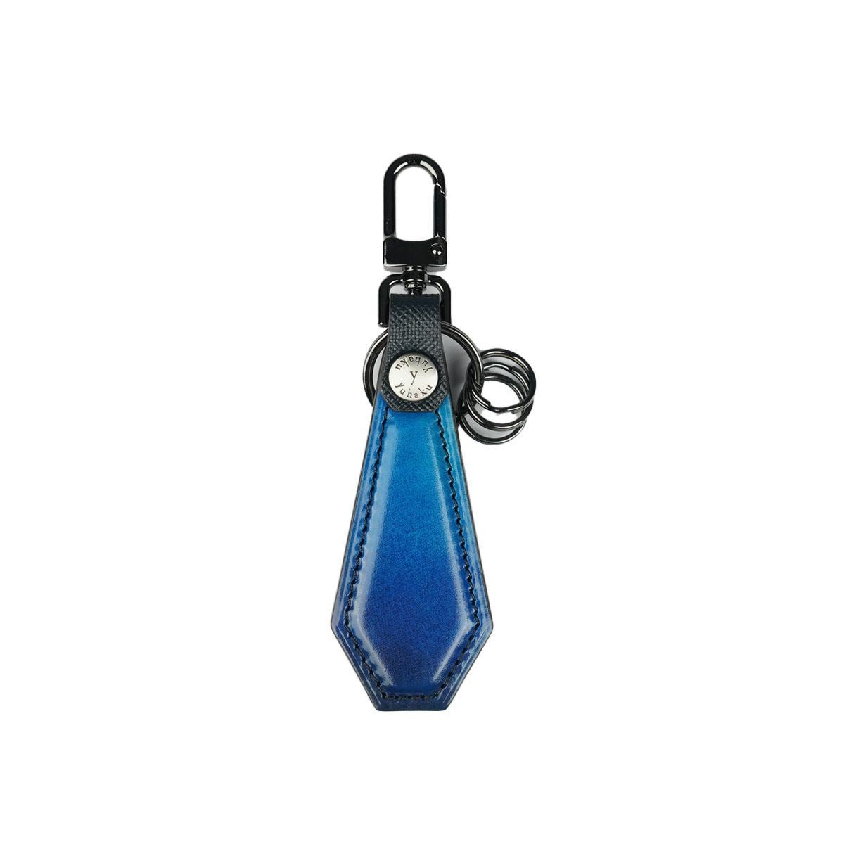 YVP175 キーホルダー - yuhaku online shop