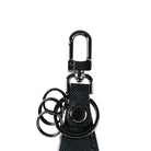 YVP175 キーホルダー - yuhaku online shop