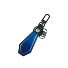YVP175 キーホルダー - yuhaku online shop