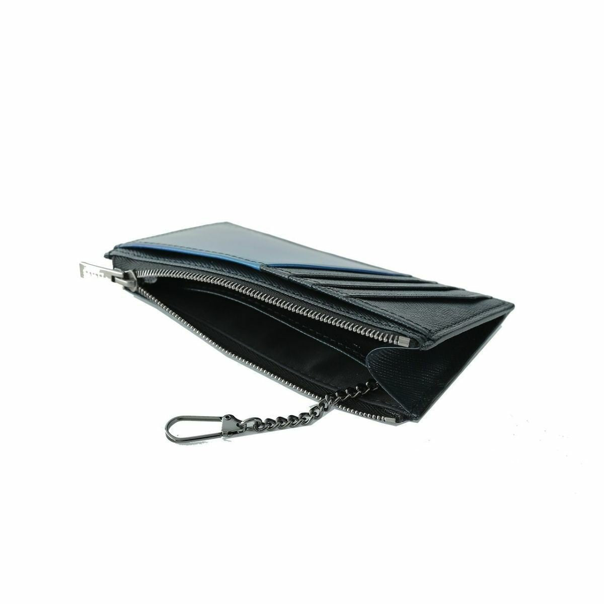 YVP194 フラグメントケース ｜美しい色彩の革財布、革製品通販