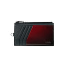 YVP194N フラグメントケース - yuhaku online shop